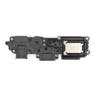 Samsung Galaxy A22 4G
