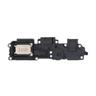 Samsung Galaxy A23 5G