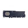 Samsung Galaxy A35