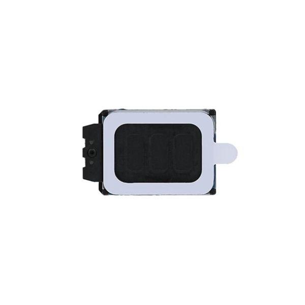 Thay loa ngoài Samsung Galaxy A40