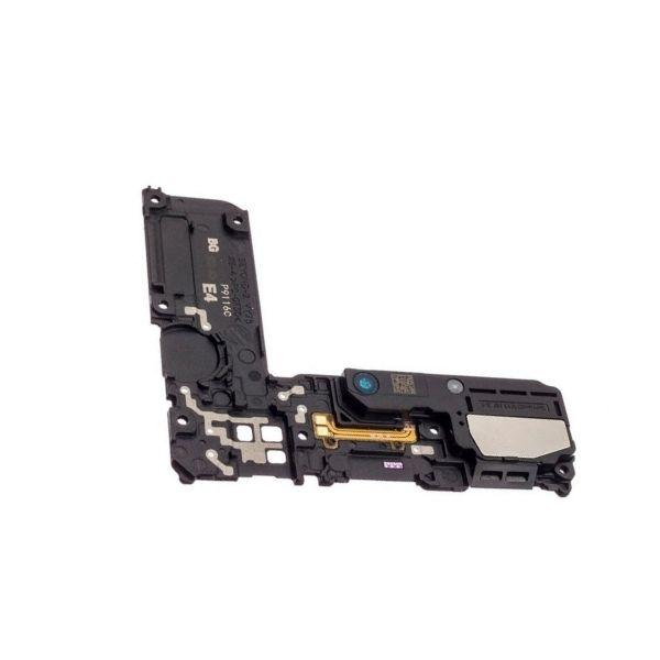 Thay loa ngoài Samsung Galaxy A50