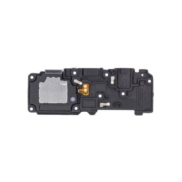 Thay loa ngoài Samsung Galaxy A51