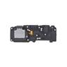 Samsung Galaxy A51