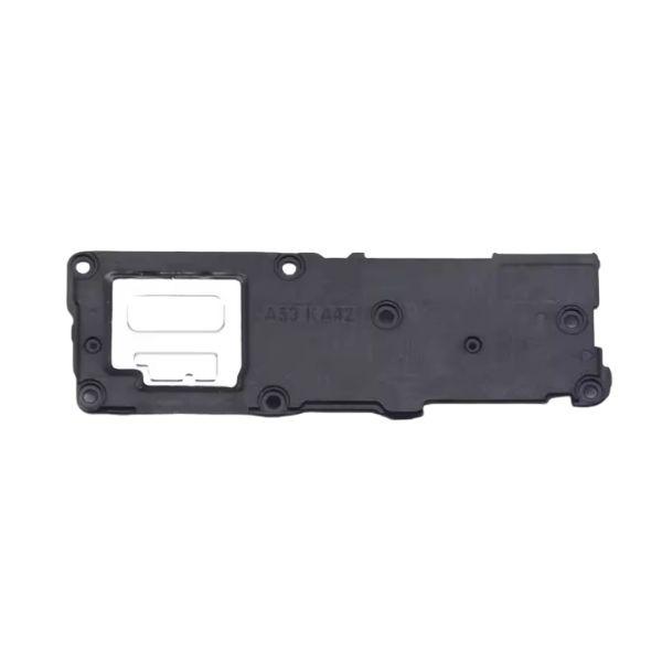 Thay loa ngoài Samsung Galaxy A53