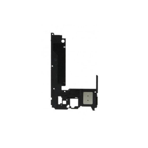 Thay loa ngoài Samsung Galaxy A8 2018