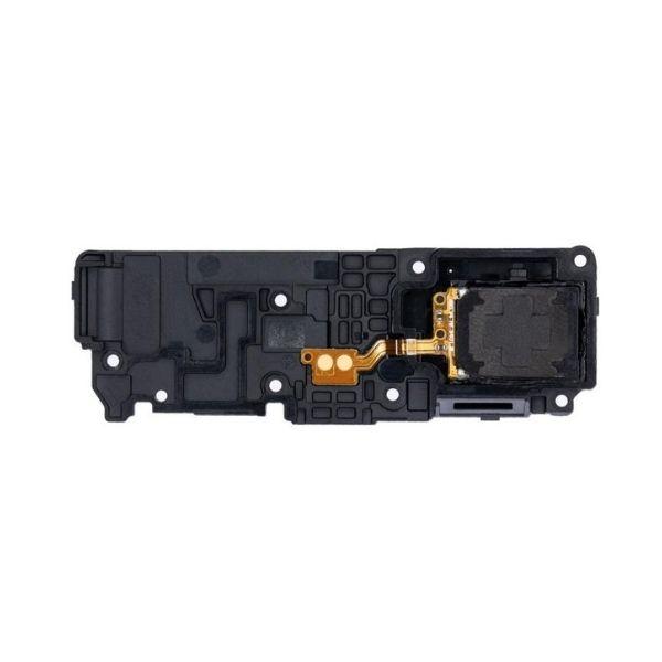 Thay loa ngoài Samsung Galaxy A80