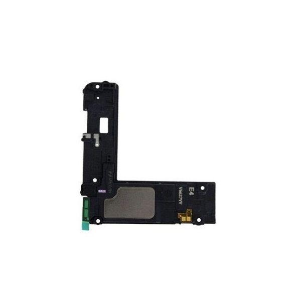 Thay loa ngoài Samsung Galaxy J7 Plus