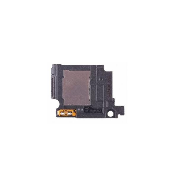 Thay loa ngoài Samsung Galaxy J7 Prime