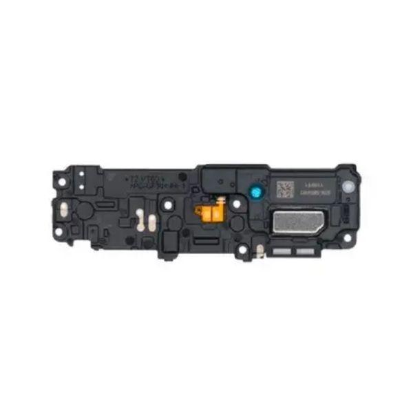 Thay loa ngoài Samsung Galaxy M12