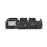 Samsung Galaxy M15