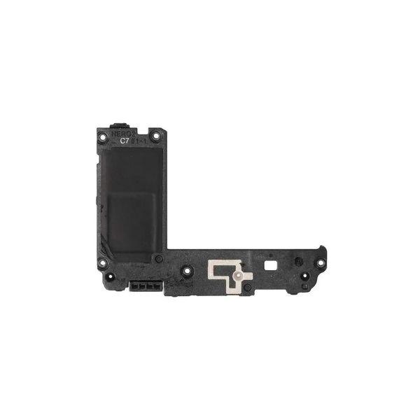 Thay loa ngoài Samsung Galaxy M20