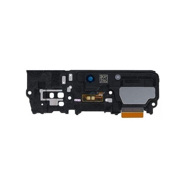 Thay loa ngoài Samsung Galaxy M21
