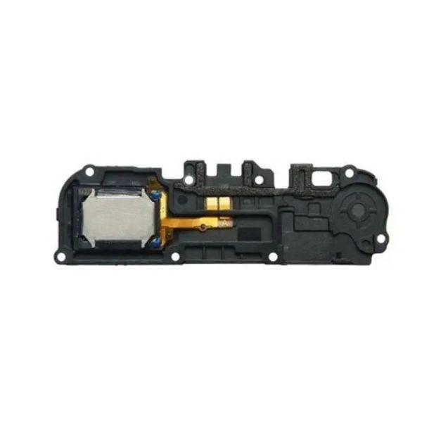 Thay loa ngoài Samsung Galaxy M31