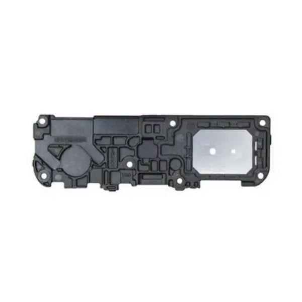 Thay loa ngoài Samsung Galaxy M35