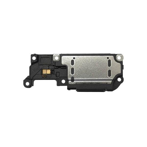 Thay loa ngoài Samsung Galaxy M55