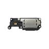 Samsung Galaxy M55
