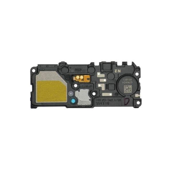 Thay loa ngoài Samsung Galaxy Note 10
