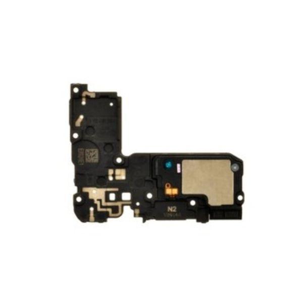 Thay loa ngoài Samsung Galaxy Note 9