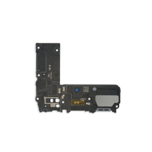 Thay loa ngoài Samsung Galaxy S10E