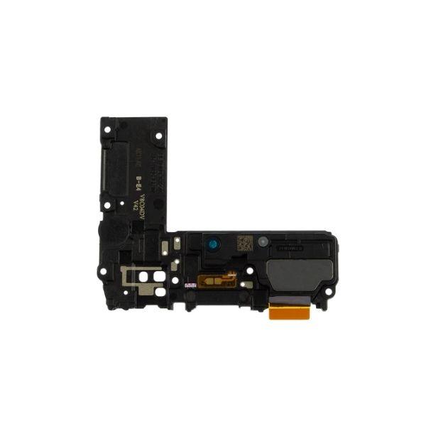 Thay loa ngoài Samsung Galaxy S10