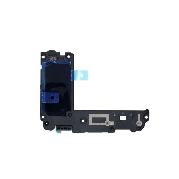 Thay loa ngoài Samsung Galaxy S7 Edge