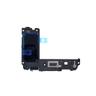 Samsung Galaxy S7 EDGE