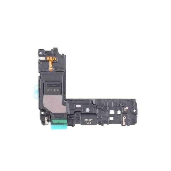 Thay loa ngoài Samsung Galaxy S9 Plus