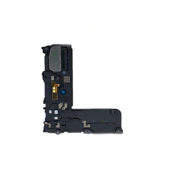 Thay loa ngoài Samsung Galaxy Z Flip2