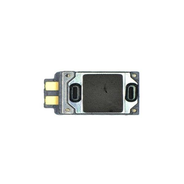 Thay loa ngoài Samsung Galaxy Z Fold4