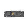 Samsung Galaxy S20 FE 5G