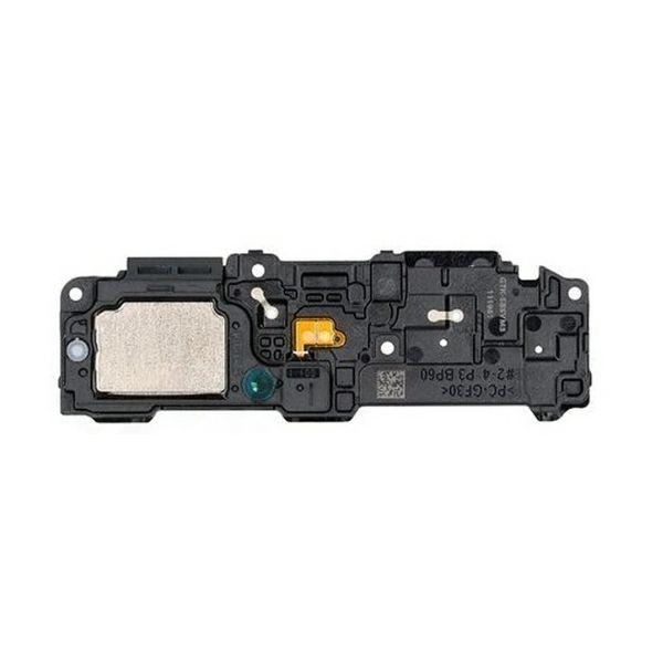 Thay loa ngoài Samsung Galaxy S21 Ultra