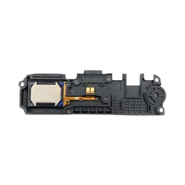 Thay loa trong Samsung Galaxy S24 Plus