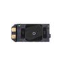 Samsung Galaxy A03