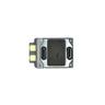 Samsung Galaxy A12