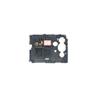 Samsung Galaxy A52S