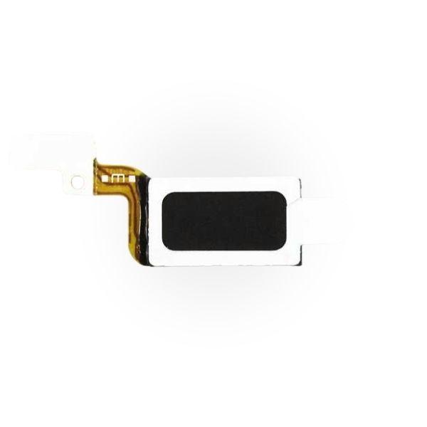 Thay loa trong Samsung Galaxy A70