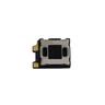 Samsung Galaxy A72