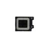 Samsung Galaxy M51