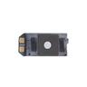 Samsung Galaxy M52 5G