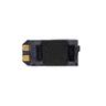 Samsung Galaxy M53