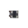 Samsung Galaxy S10 5G