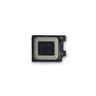 Samsung Galaxy S10 Plus