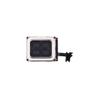 Samsung Galaxy Z Flip 3 5G