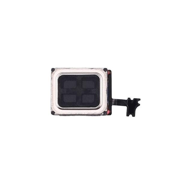 Thay loa trong Samsung Galaxy Z Flip2