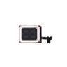 Samsung Galaxy Z Flip 2 5G