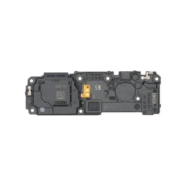 Thay loa trong Samsung Galaxy S20 FE