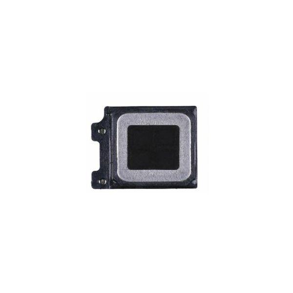 Thay loa trong Samsung Galaxy S20 Ultra
