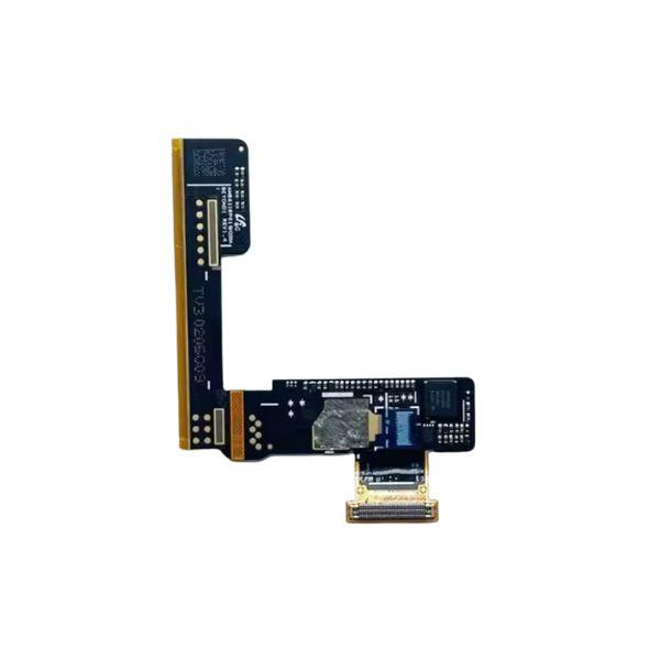 Ép cổ cáp màn hình Samsung Galaxy S10