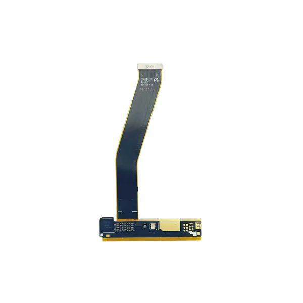 Ép cổ cáp màn hình Samsung Galaxy S20