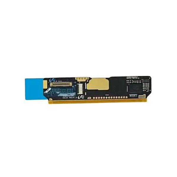 Ép cổ cáp màn hình Samsung Galaxy S23